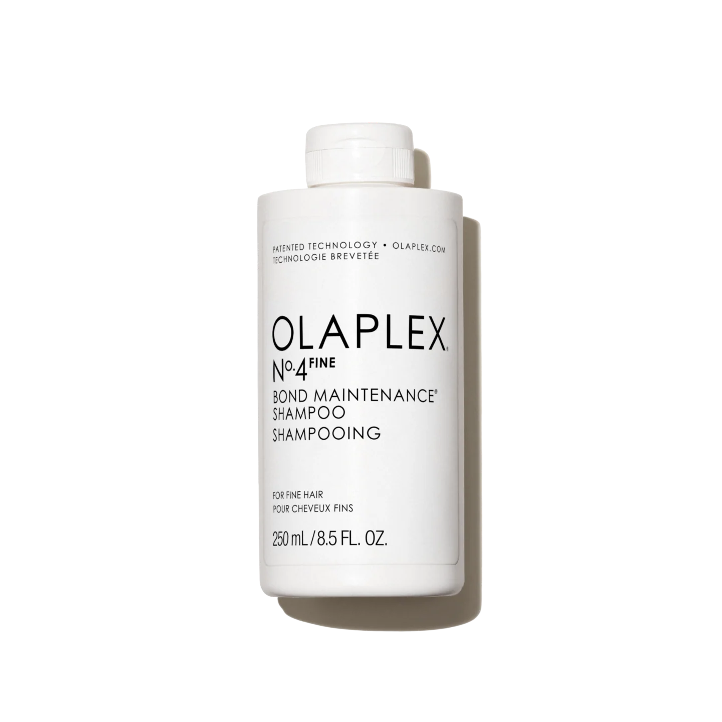 Nº.4FINE BOND MAINTENANCE® SHAMPOO