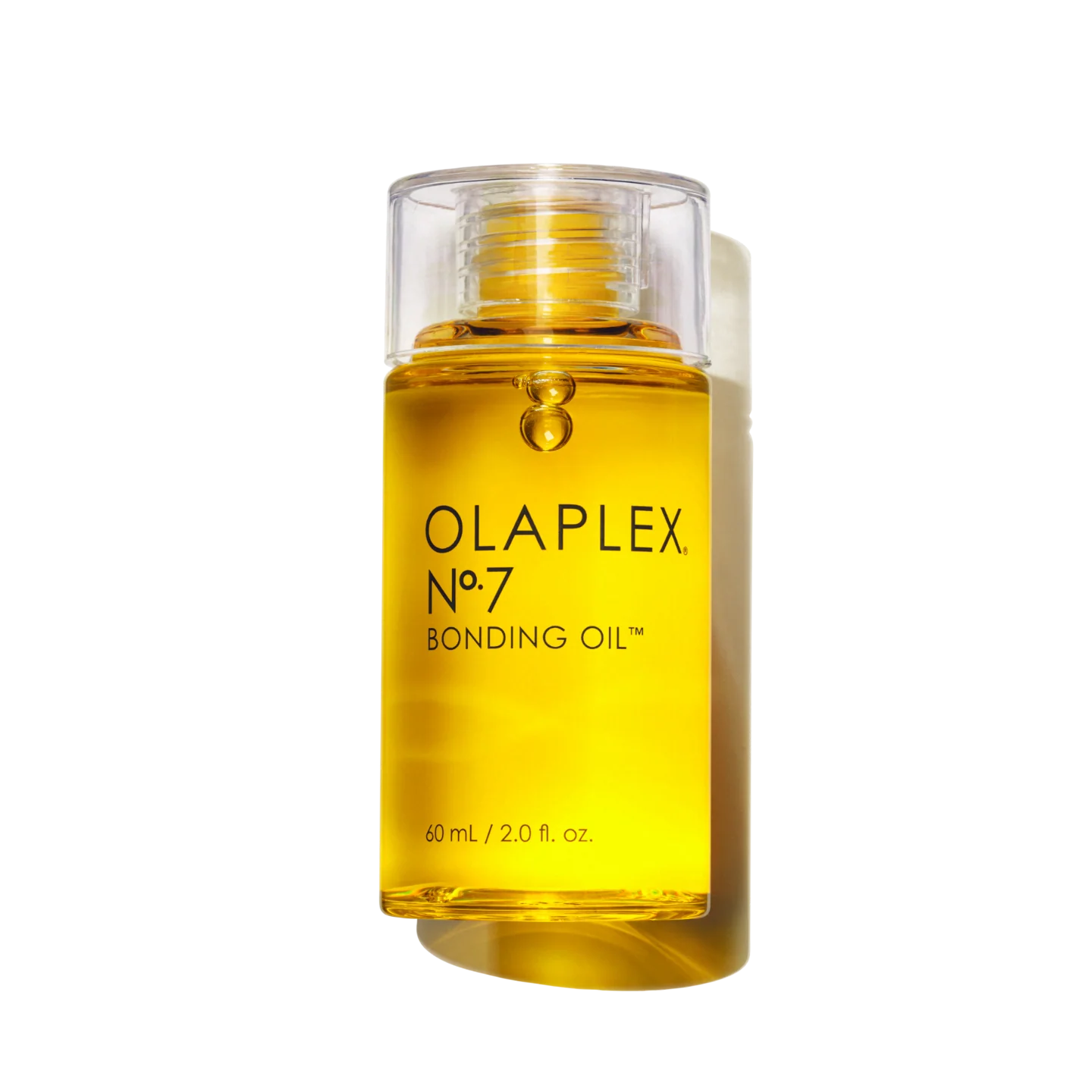 OLAPLEX Nº.7 BONDING OIL™ JUMBO