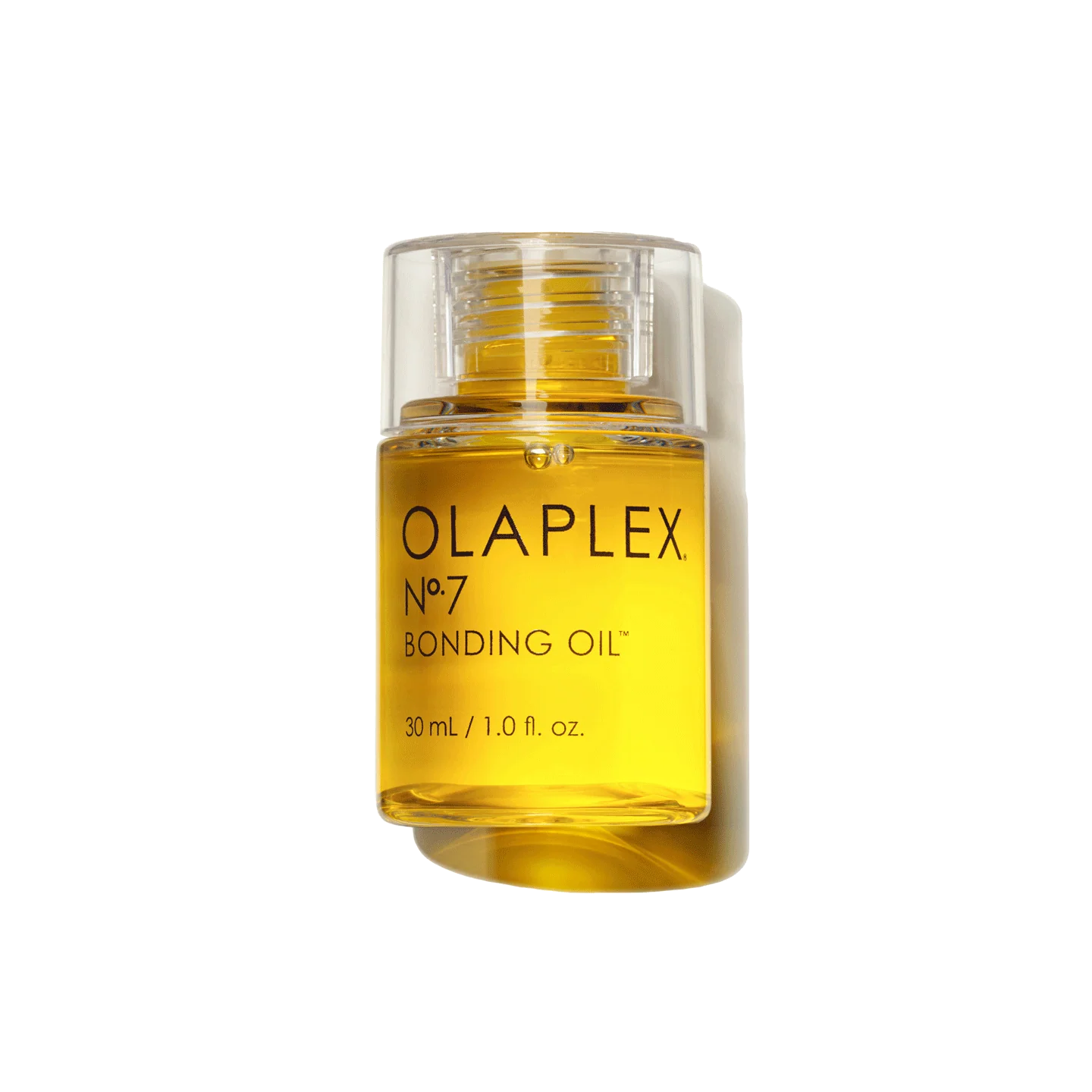OLAPLEX Nº.7 BONDING OIL™ FULL SIZE