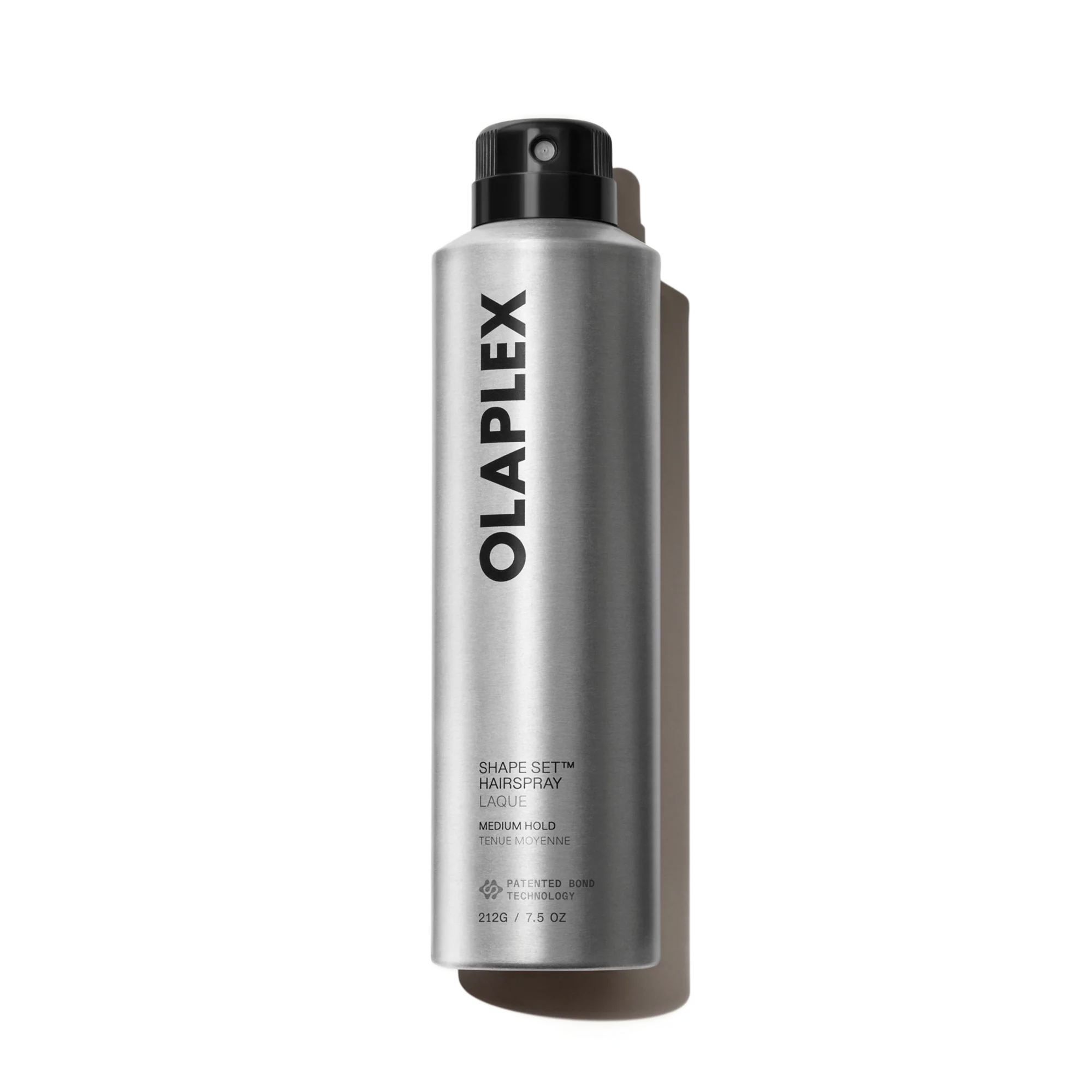 SHAPE SET™ HAIRSPRAY FULL SIZE